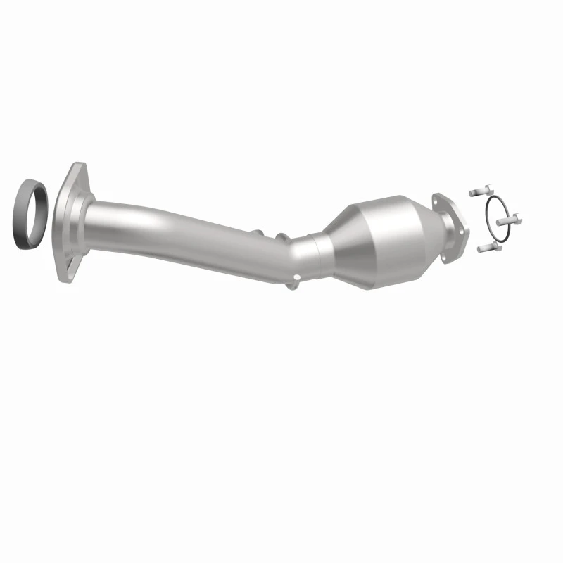 magnaflow_52031-67938c7b807e7