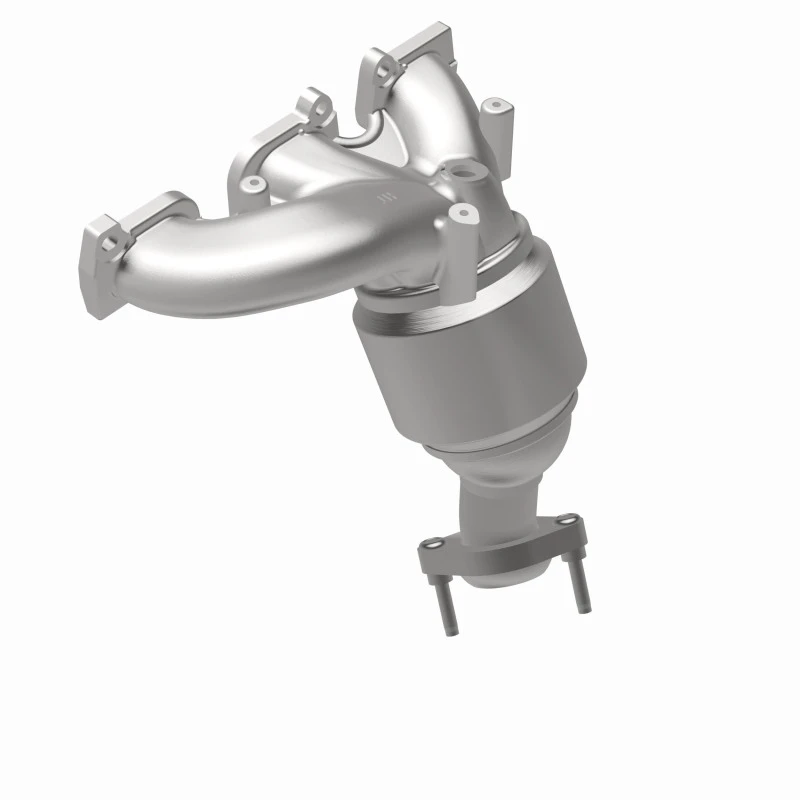 magnaflow_5551997-6796e4468d076