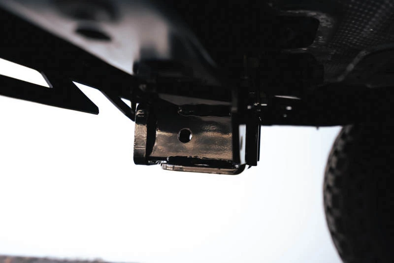 dv8-offroad_AHJP-02-67931d4980b8b