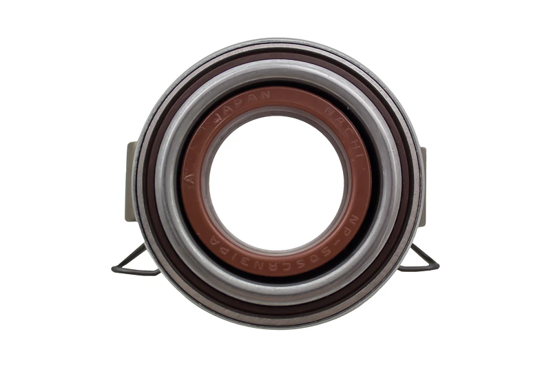 ACT Release Bearing for 1986 Toyota Corolla