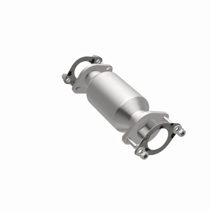 magnaflow_49740-6793dbac6fb73