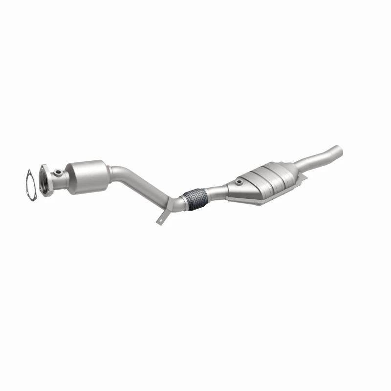 magnaflow_51589-6793d03977d9d