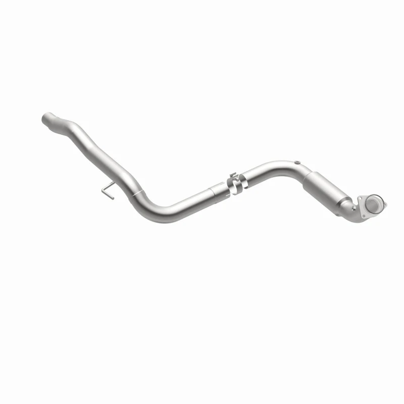 magnaflow_49640-6793d2979bc88