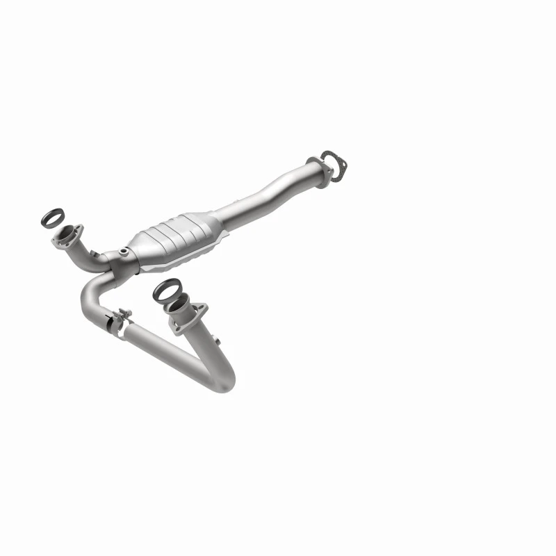 magnaflow_4451457-6793d92e2e43f