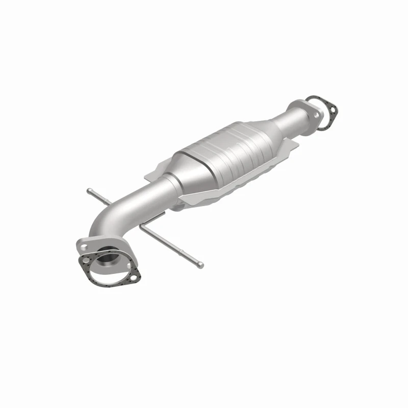 magnaflow_49544-67937cb3c3ee1