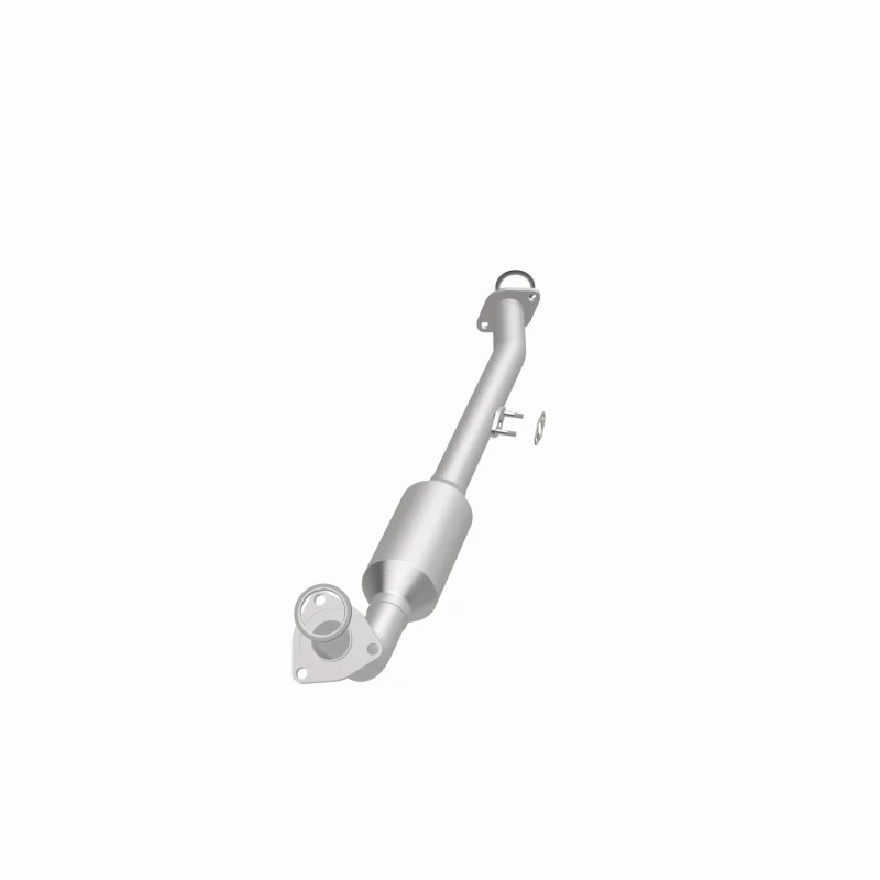 magnaflow_4551061-6793da92d7372
