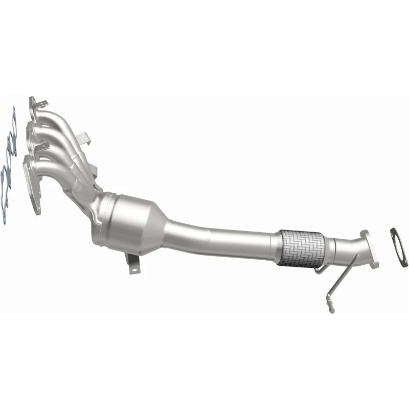magnaflow_5531786-6796e7540dede