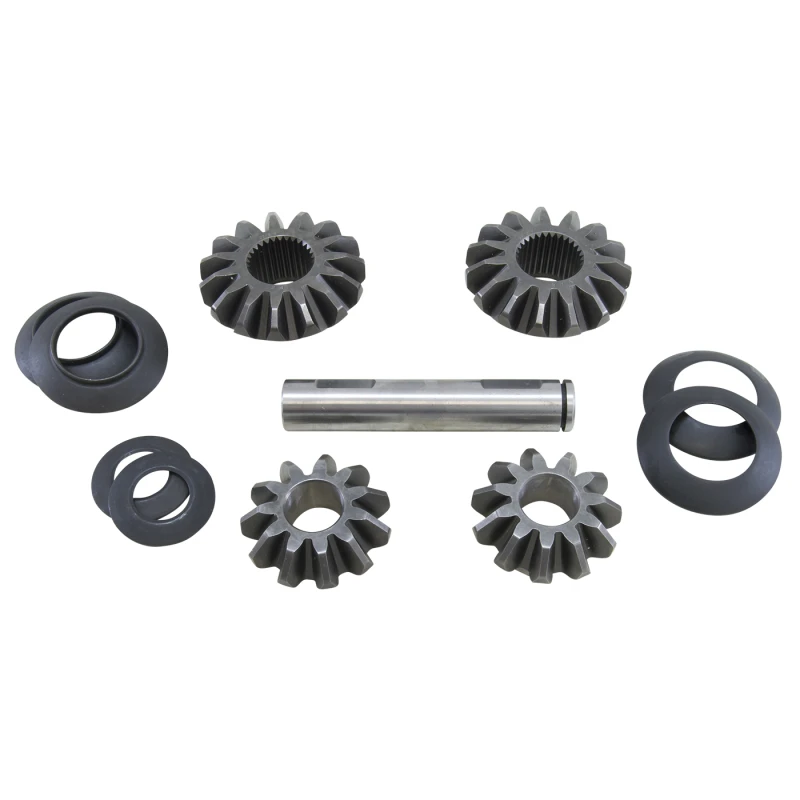 USA Standard Gear Spider Gear Kit for GM 11.5in