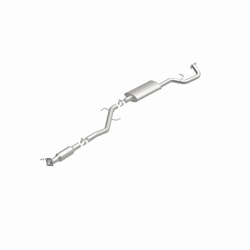 magnaflow_52826-679770dcd0a41