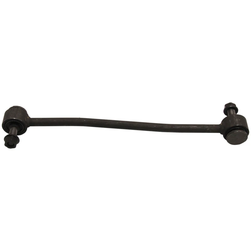 MOOG 1999 Ford F-250 Hintere Querstabilisator-Stange