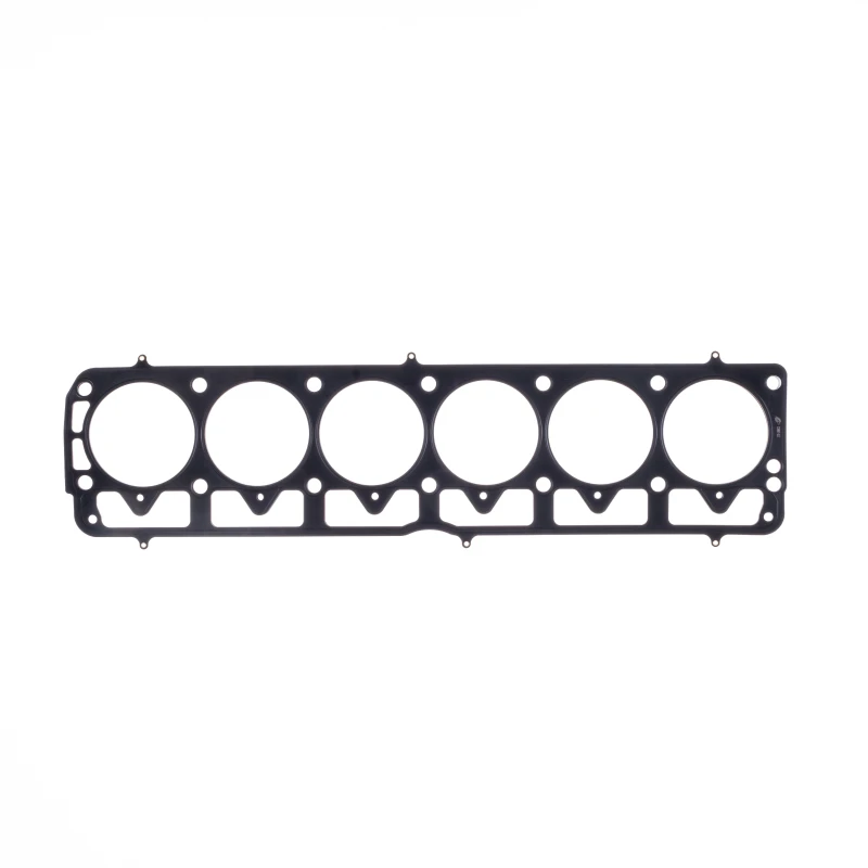 Cometic 87-01 Cherokee / 99-04 Grand Cherokee 3.950mm Bohrung 6.060in MLS-Zylinderkopfdichtung
