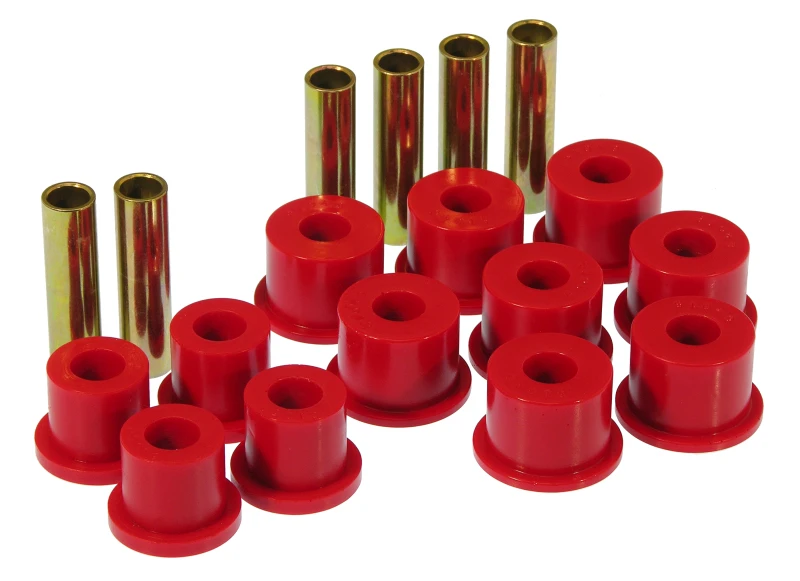 prothane_7-1017-67946555a8b33 Prothane Federblatt- und Schakelbushings für GM-Fahrzeuge