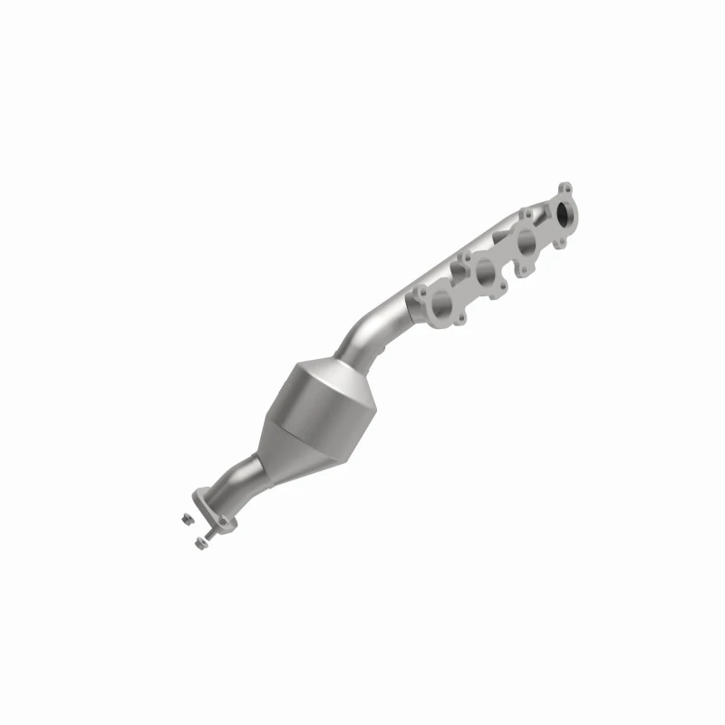 magnaflow_50740-6793c2441e5ad