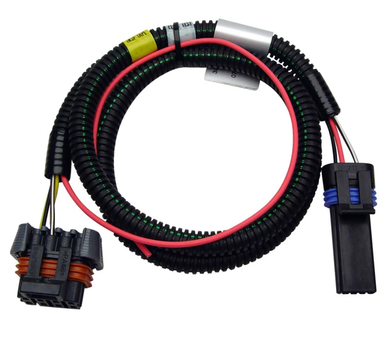 FAST Ign-Adapter-Harness GM LT1