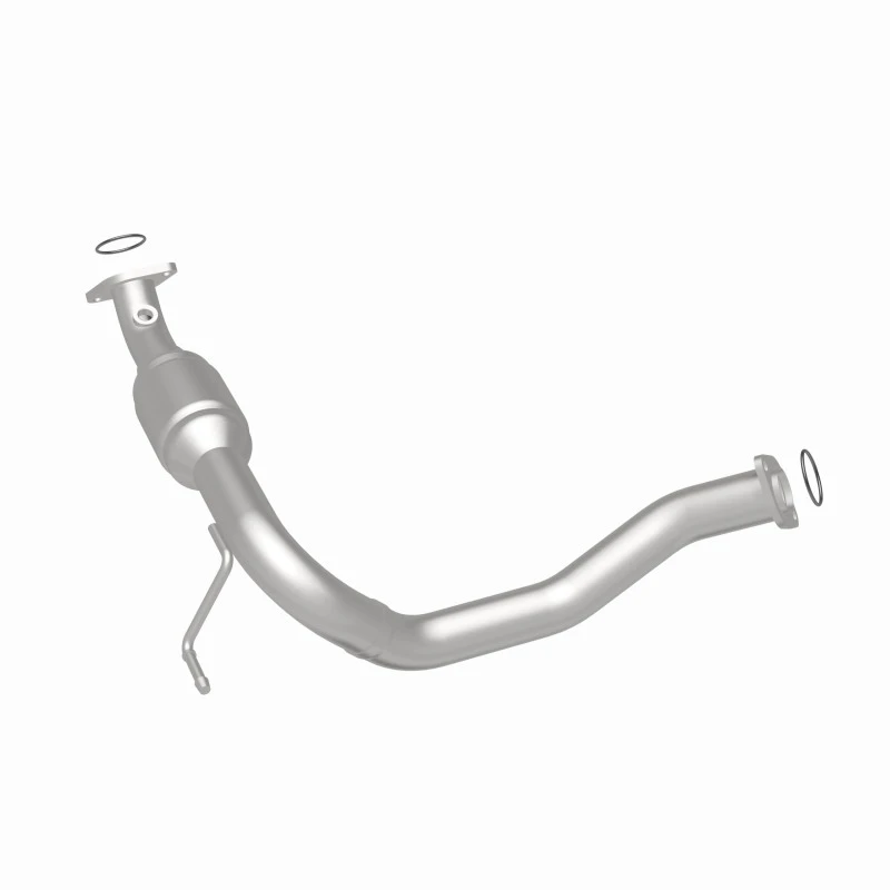magnaflow_5491210-6793e65600d0d