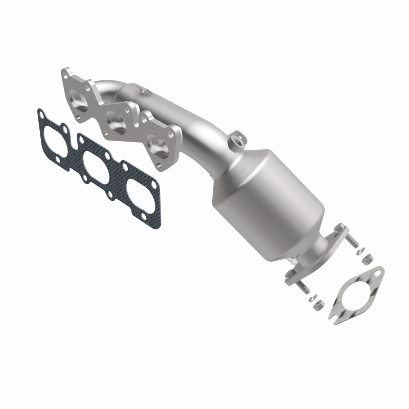 magnaflow_52785-6793e5e838a0b