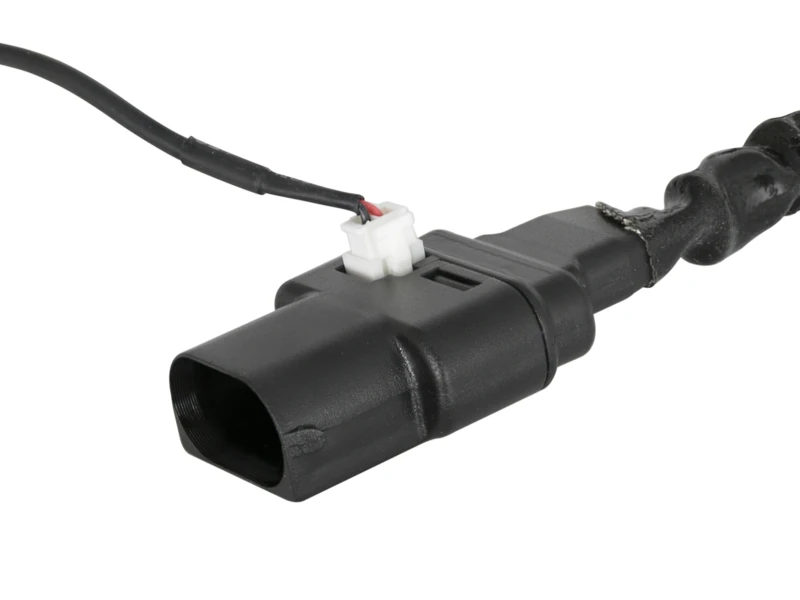 aFe Power Sprint Booster Leistungssteller 01-17 MINI Cooper/Clubman/Countryman