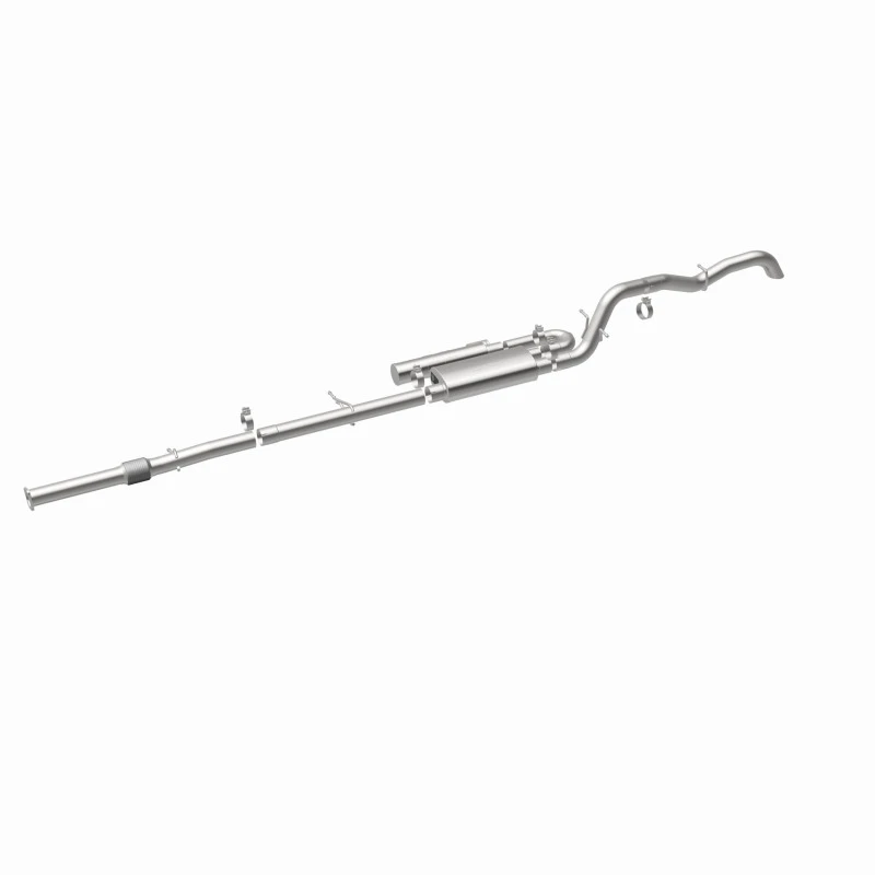 magnaflow_19648-67939029f04b1