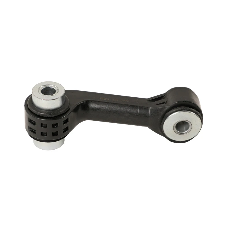 MOOG 18-20 Buick Regal Sportback Rear Sway Bar Link