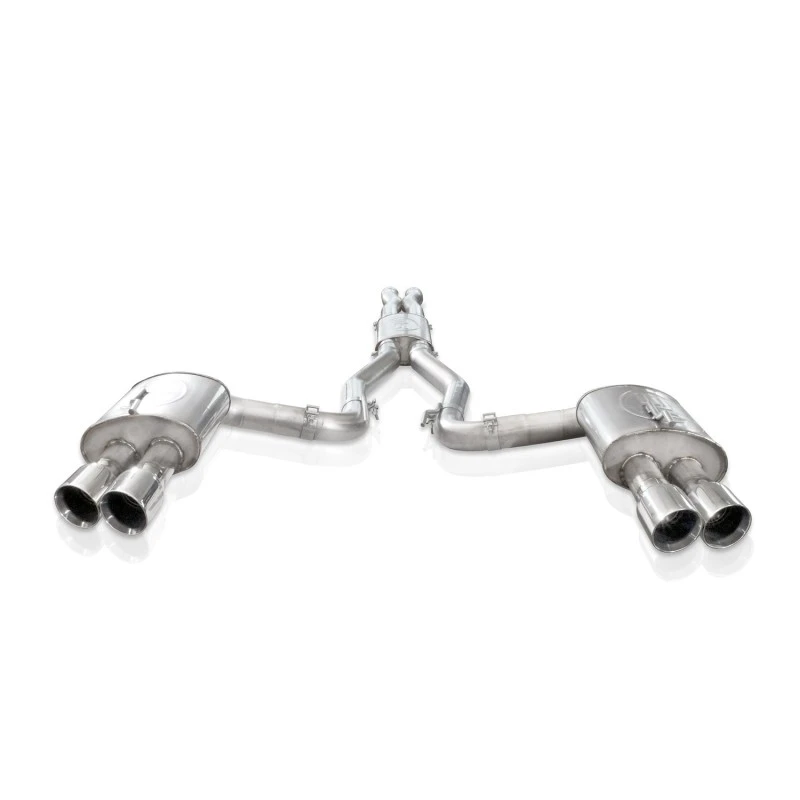 stainless-works_PG8CB-6794dc41a785d