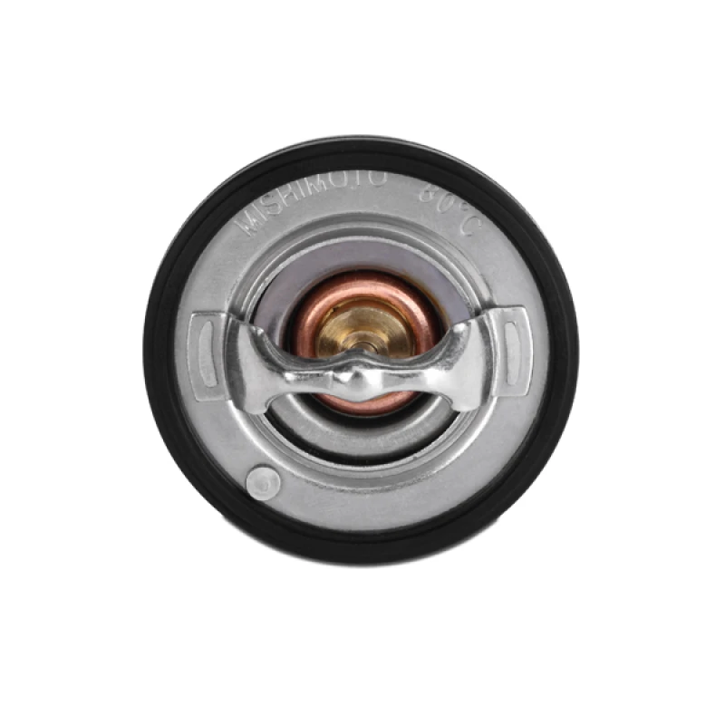 mishimoto_MMTS-NIS-02L-679413d42ccd5