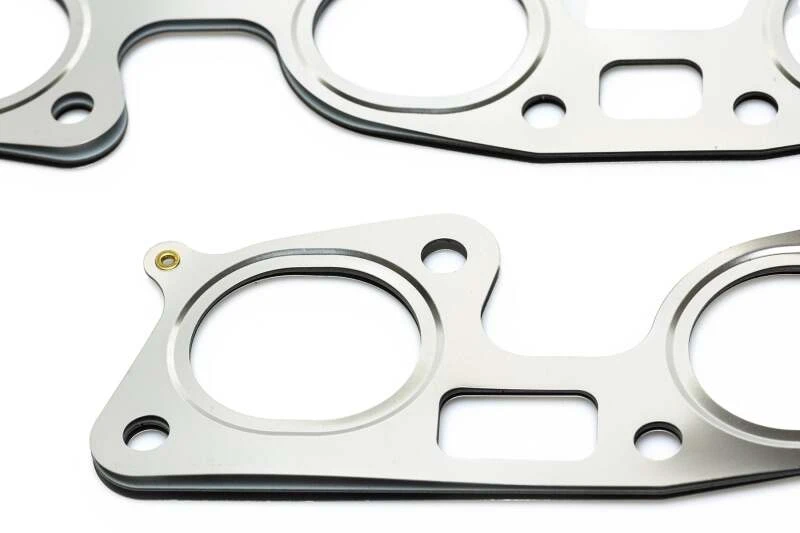 GReddy METAL EXHAUST MANIFOLD GASKET RB26DETT