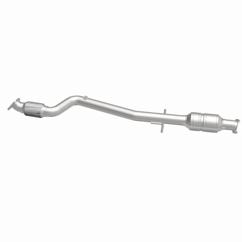 magnaflow_557109-679771c92cdc3