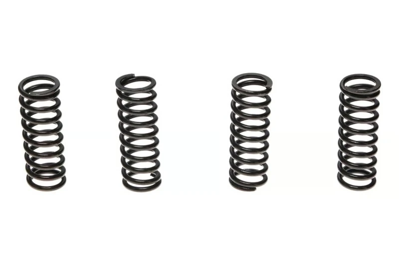 Wiseco CRF450R/XL600/XR650R Clutch Spring Kit