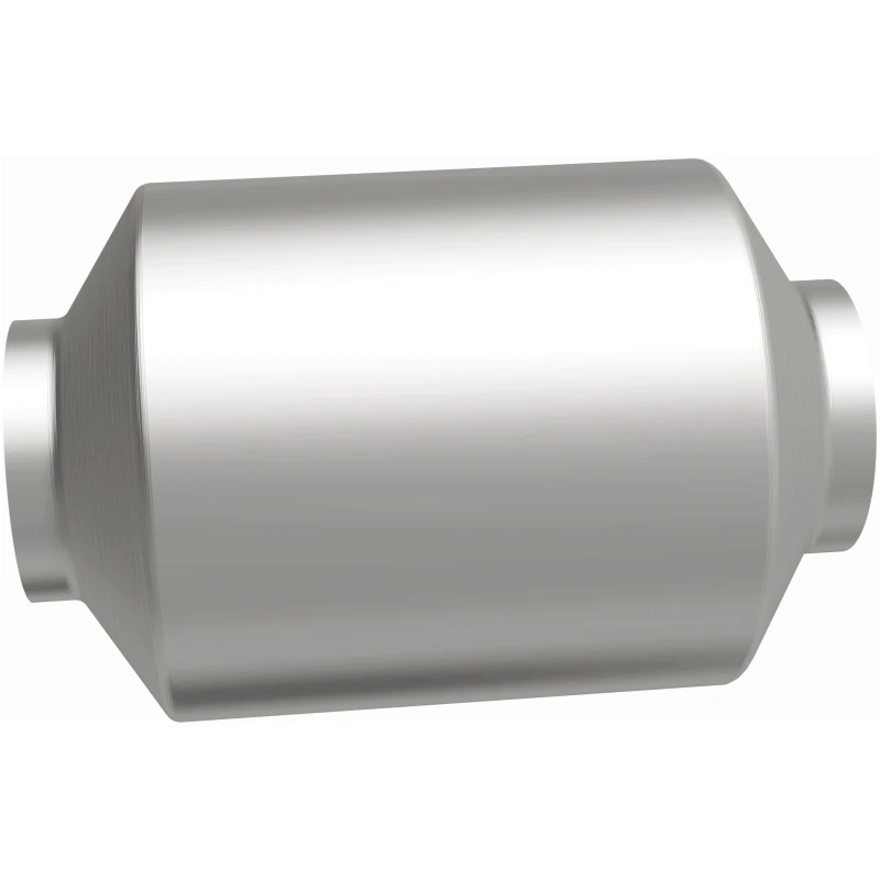 magnaflow_441124-6796700f7de1a