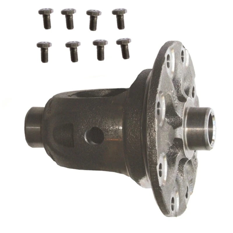Omix Differential Carrier Kit Dana 35 3,07 Übersetzung