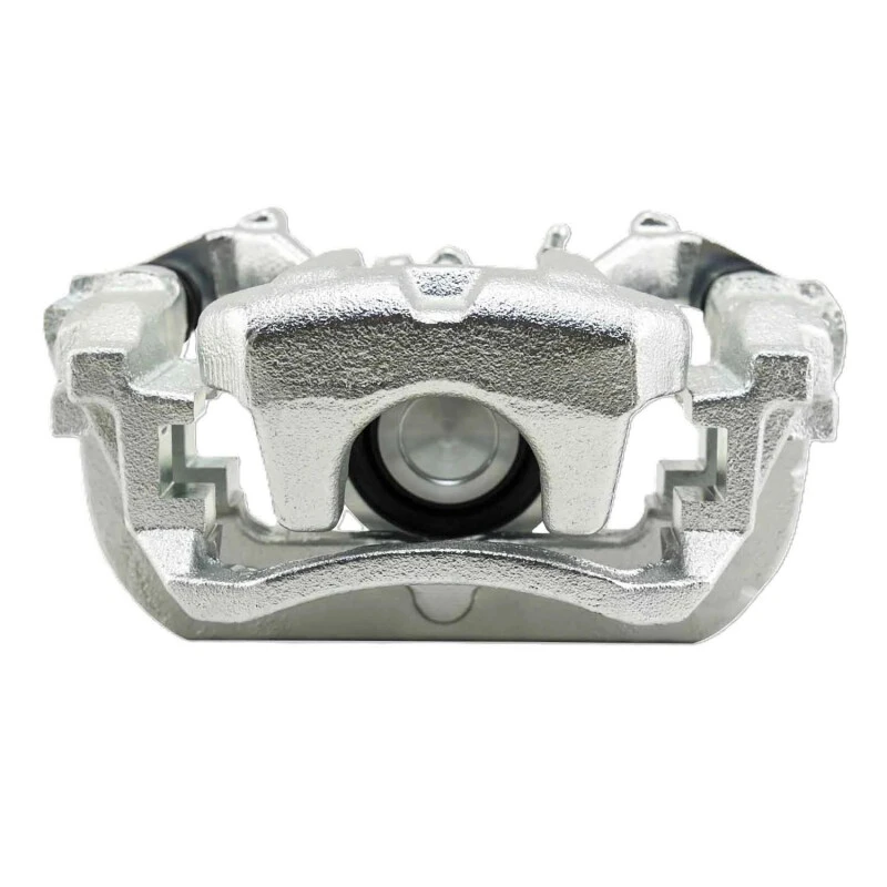 Power Stop 21-24 Toyota Venza Rear Right OE Replacement Caliper