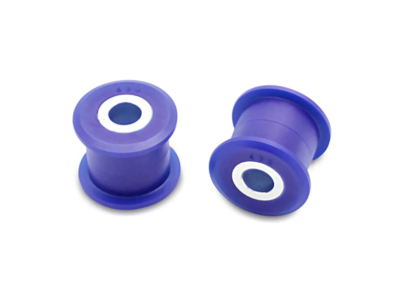 superpro_SPF0445K-67950e3e426fd SuperPro 1991 Toyota Land Cruiser Base Front Panhard Rod Bushing Set