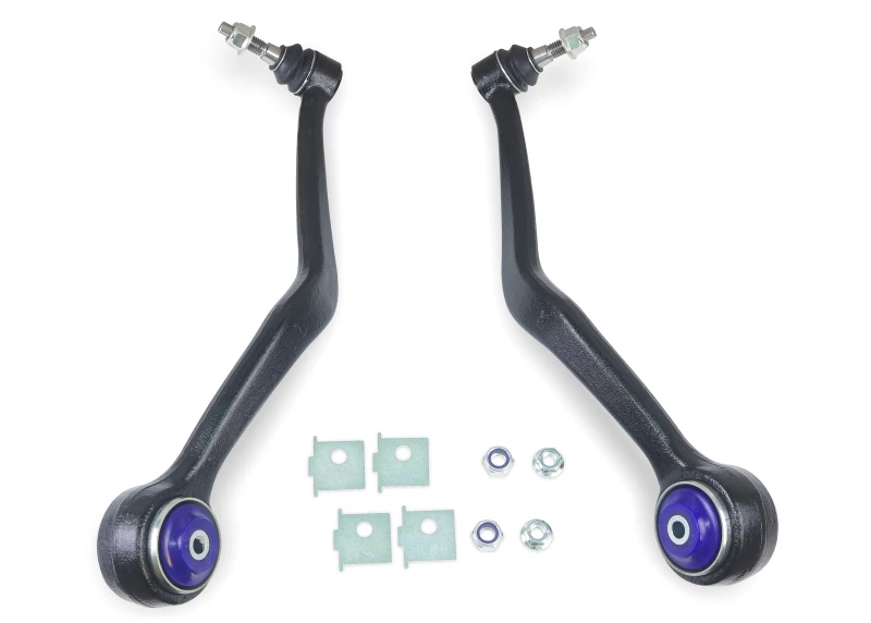 superpro_TRC1001E-67cb8e52ceb2f