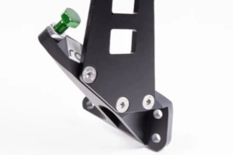 Radium Engineering für 2015+ Subaru WRX/STI Masterzylinder-Stütze