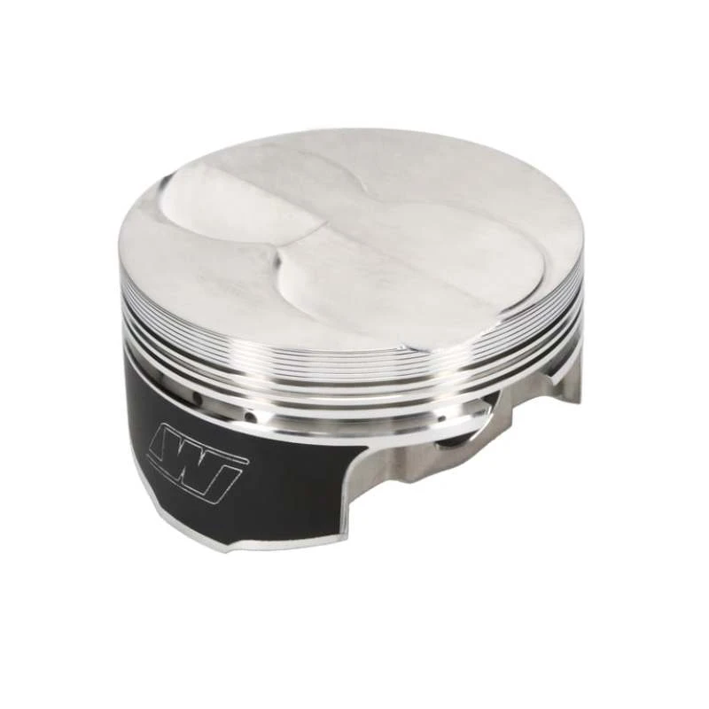 wiseco_K464X1-6795757d1c1a7 Wiseco Chevy LS-Serie -2,8cc Dome 4,125 Zoll Bohrung Kolben Regallager