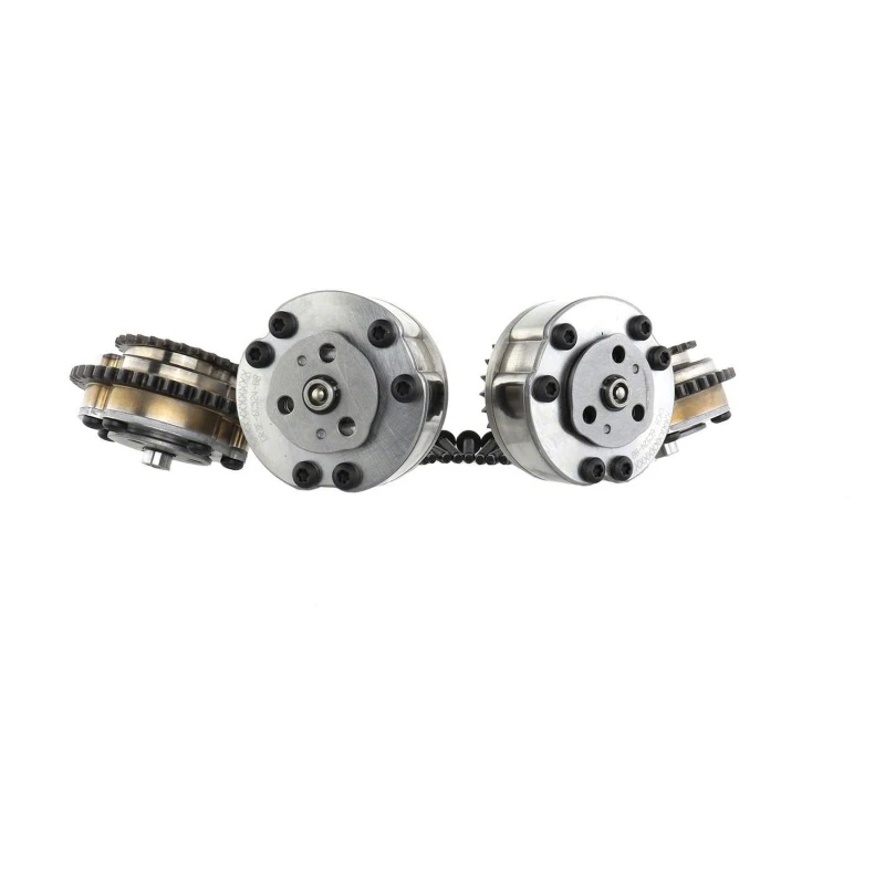 ford-racing_M-6004-A50R-6793376bd69df