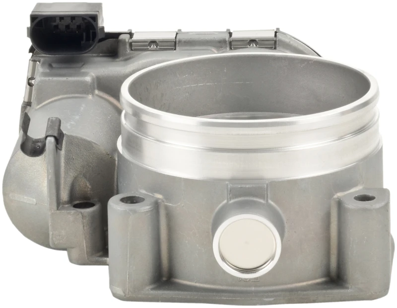 bosch_0280750474-6793072f16ff2 Bosch Electronic Throttle Body Assembly