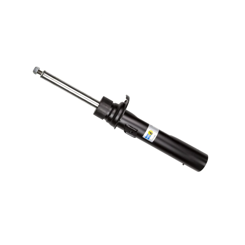 Bilstein B4 2014 Mini Cooper ohne elektronische Dämpfung Rechts Vorderer Twintube-Stoßdämpfer