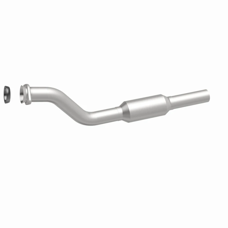 magnaflow_4481404-679372e106d53