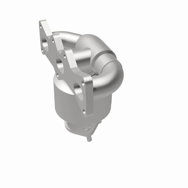 magnaflow_51251-6793cc054d50f