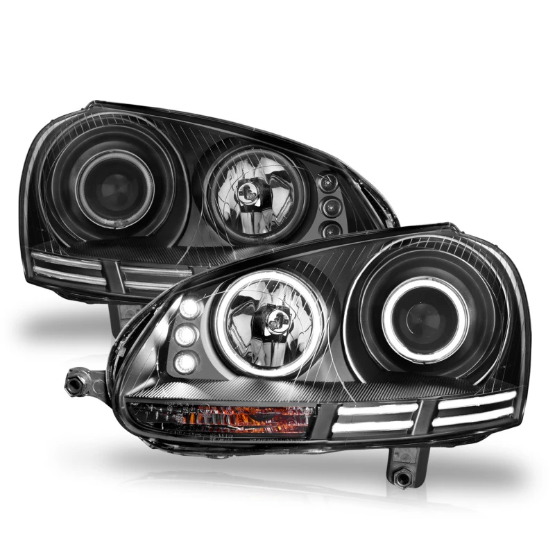 anzo_121345-679766117bb57