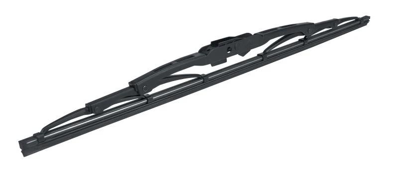 Hella Standard-Wischerblatt 15 Zoll - Einzel
