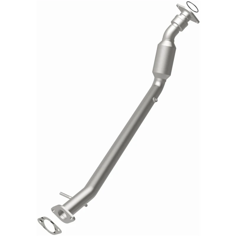 magnaflow_5451098-6796c77d5c1d6