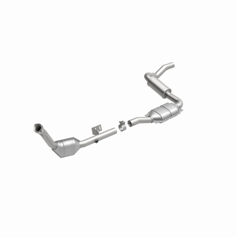 magnaflow_51843-6793703b3c5fb
