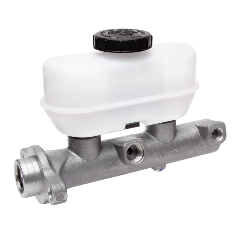 DFC 86-88 Ford Bronco Brake Master Cylinder
