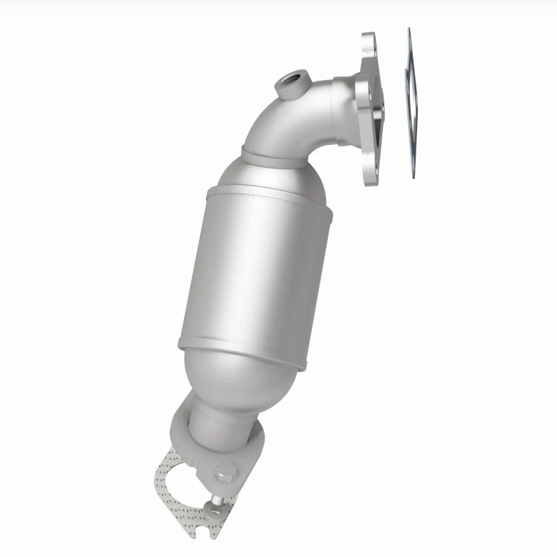 magnaflow_280176-6796d44727d34