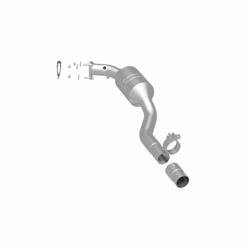 magnaflow_49929-67938aa396cac