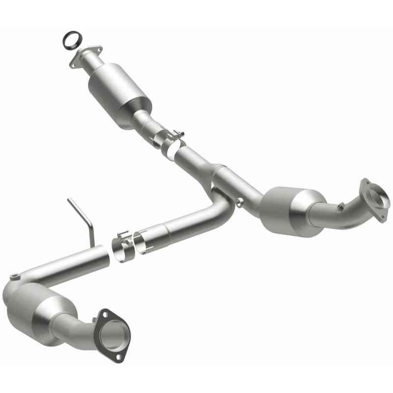 magnaflow_5481108-67967b051ac66
