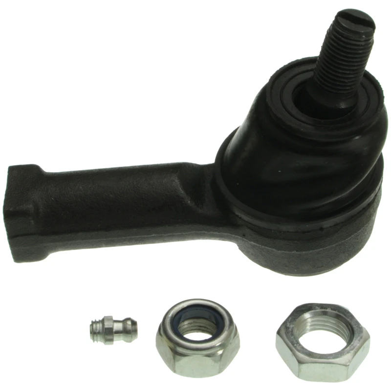 MOOG 04-09 Kia Spectra Vordere Außen / Außen Lenkstangenkopf