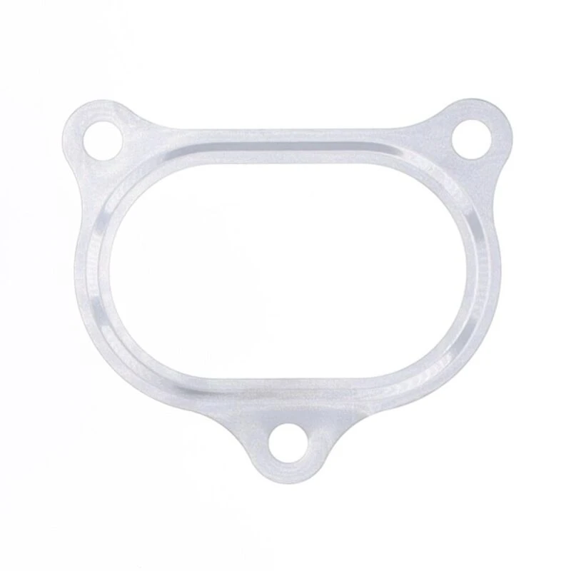 Athena 08-13 Ducati 848 Nh / Evo 848 Exhaust Gasket